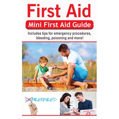 First Aid Basics Guide