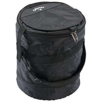 Callaway Cart Cooler