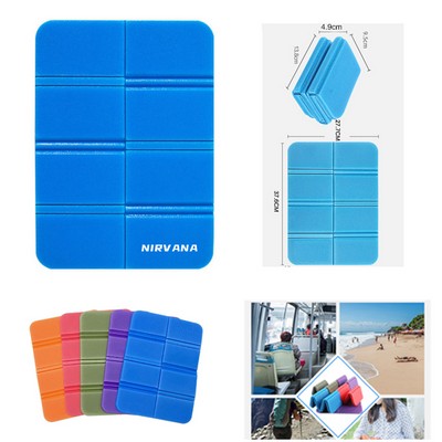 Picnic Mat Waterproof and Sandproof