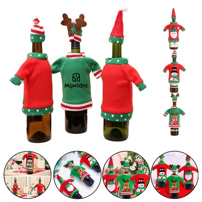 Outdoor Survival Emergency Rescue First Aid Kit for Camping