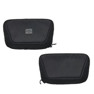 Callaway Clubhouse Travel Kit