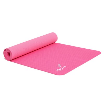 Yoga Mat