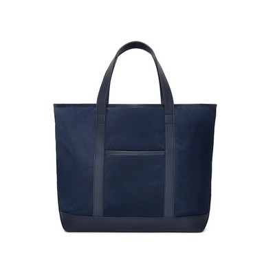 Holderness & Bourne The Treadwell Tote