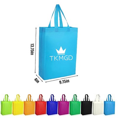 Non Woven Tote Bags with Handles