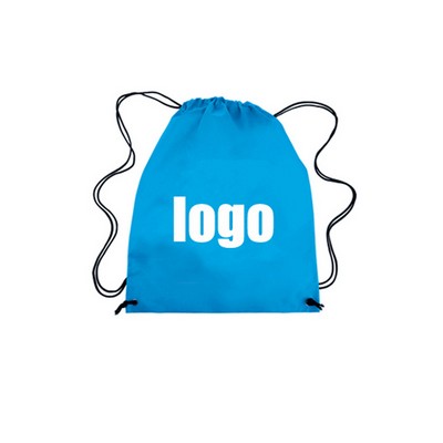 Drawstring Sports Pack
