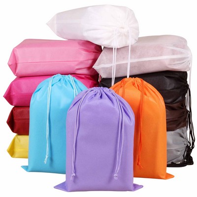 Non Woven Drawstring Bags