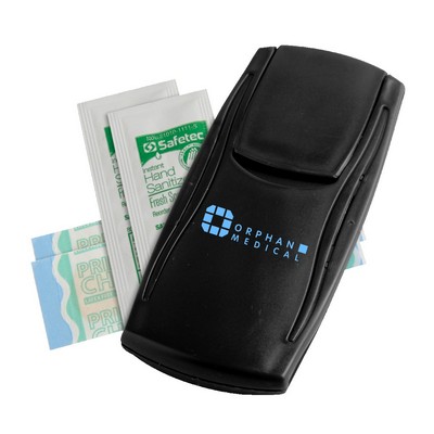 Protect™ Care First Aid Kit