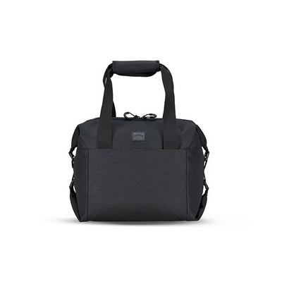 Callaway Clubhouse Cooler