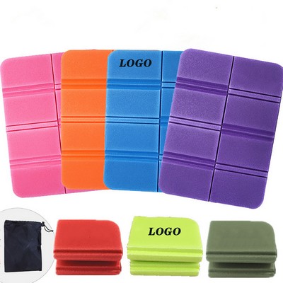 Waterproof Travel Mattress - Lightweight & Compact