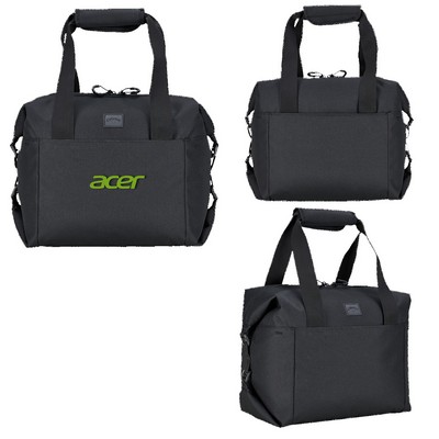 Callaway Clubhouse Cooler